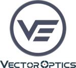 Vector Optics Picatinny sínhez gumiborítás VECSCOT23 (VECSCOT23)