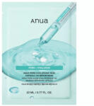 Anua Pdrn Hyaluronic Acid Capsule 100 Serum Mask (8809640737763)