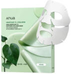 Anua Heartleaf 70 Soothing Collagen Mask (8809640737244)