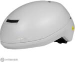 Sweet Protection Commuter Mips sisak, bronco white (L/XL (59-61 cm))