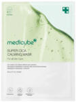 Medicube Super Cica Calming Mask (8809982769897)