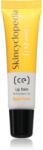 Skincyclopedia Vit. C 1% ajakbalzsam 10 ml