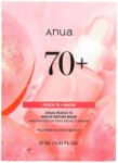 Anua Peach 70% Niacin Serum Mask (8809640734021)