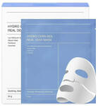 Biodance Hydro Cera-nol Real Deep Mask (8809937360629)
