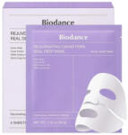 Biodance Rejuvenating Caviar Pdrn Real Deep Mask (8809891184613)