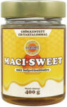 Dia-Wellness Maci-Sweet édesítő 400g méz helyettesítésére