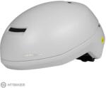 Sweet Protection Commuter Mips sisak, bronco white (S/M (53-56 cm))