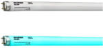 Sylvania 0000361 Fénycső 20W T12 rovarcsapdába BL368 (361)
