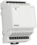 Elko Ep DA3-03M/RGBW Dimmer RGBW LED szalaghoz, Elko Ep, 8463 (8463)