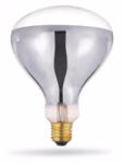 Delux Infra 250 W SEC R125 E27 (DEL1004)