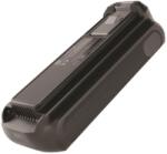 Rowenta ZR009706 Versatile X-Force 25.9v (ZR009706)