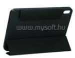 Dviced Hybrid case for iPad (A16) - Black (DV514001) (DV514001)