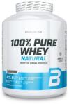 BioTechUSA 100% Pure Whey 2000g eper