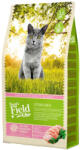 Sam's Field Sterilized Száraz Macskatáp (Csirke) - 7, 5 kg