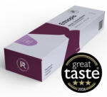 R Coffee & Roastery R Coffee Etióp Beloya Carbonic Maceration Nespresso kompatibilis kapszula 10db