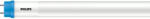 Philips LED fénycső 1200mm 15, 5W 1800lm 6500K 230V CorePro LEDtube EM Philips 929003519802 (929003519802)