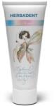HERBADENT Kids 75 g