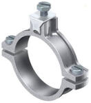 OBO földelőbilincs körvezetőhöz, 1 1/2" 5050154 (5050154)