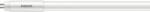 Philips LED fénycső 549mm 7W 1050lm 4000K HE 230V 840 T5 Philips 929003795502 (929003795502)