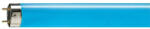 Philips Fénycső 36W T8 TLD/18 Kék 7275410 Philips (928048501805) - lumenet