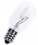 Bailey Izzó E12 240V 15W T22X51 Bailey SM251240015 (SM251240015) - lumenet