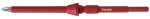 HAUPA 102734 Cserélhető penge PZ 2x195mm 1000V VarioTQ (102734)