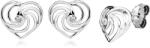 SILVER CAT SC455 (Ag925/1000; 1, 28 g)