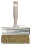  Ecset 40x140 mm műanyag nyél (6113004)