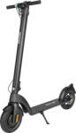 4Swiss Elektromos roller 4Swiss EX4 UP (13218861)