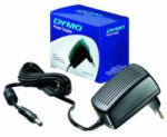 DYMO Hálózati adapter géphez 40076 (S0721440)