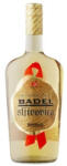  Badel Sljivovica 0.5l 40%