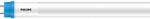 Philips LED fénycső 1200mm 15, 5W 1800Lm 4000K 230V Philips CorePro LEDtube 929003519702 (929003519702)