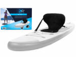 Koopman SUP ülés fekete (8DP001020)