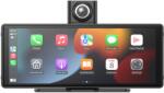 NAVITEL Ds1020 Dvr