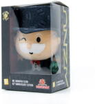Maxx Marketing Limited Figurina MAXX MARKETING LIMITED Mr. Monopoly 85th Anniversary Limited Edition +3 ani (TOY-0020) Figurina