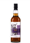 Adelphi Islay 10 éves Caol Ila whisky DRS (0, 7L / 46%) - goodspirit