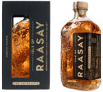  Isle of Raasay The Chinkapin whisky (0, 7L / 50, 2%) - goodspirit
