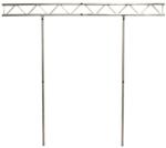 ADJ Pro Event IBeam (1900000103)