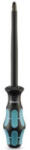 Phoenix Contact Keresztfejes csavarhúzó 3x150mm SZK PZ3 VDE, Phoenix Contact, 1212599 (1212599) - lumenet