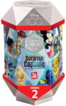 Maxx Marketing Limited Figurina MAXX MARKETING LIMITED Capsula Surpriza Disney 100 +3 ani (TOY-0064) Figurina