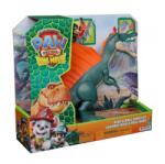 Starpak The Dino Movie: dinozaur mare cu sunete și Rex (6076188) Figurina