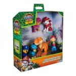 Starpak The Dino Movie: pachet multiplu cu 6 figurine (6075943) Figurina