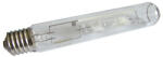 Tracon Fémhalogén fényforrás 400W, E40, 6000K FHL-E40-400W Tracon csőbúrás, univerzális égetési helyzetű (FHL-E40-400W)