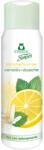 Frosch Senses citrommenta, 300 ml (FR-5983)