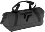 Tecnifibre Tour Endurance Ultra Duffel black