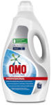 Diversey Mosógél 5 liter (71 mosás) fehér ruhákhoz Omo (101105088_C61629) - web24