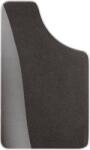 Focal Sub Utopia EM Colour Evo Ash Grey