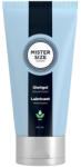MISTER SIZE Mister Méret - Bio Kenőanyag 100 Ml