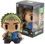 Maxx Marketing Limited Figurina MAXX MARKETING LIMITED Zoro One Piece +3 ani (TOY-0211) Figurina