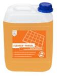 LABOREX Detergent dezincrustant, exterior, pentru panouri solare, 5 kg, CLEANEX PANSOL (10940108)